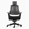 High end ergonomic office chair