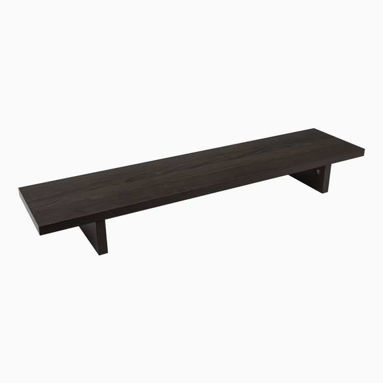 Desky Monitor Stand