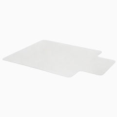 Desky Chair Mat-Desky Canada