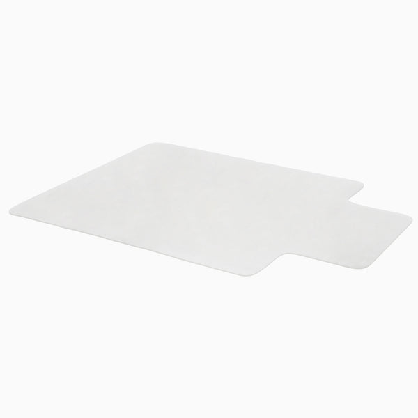 Desky Chair Mat-Desky Canada