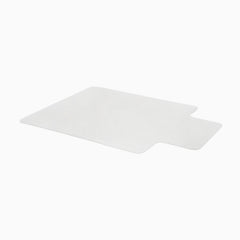 Desky Chair Mat-Desky Canada
