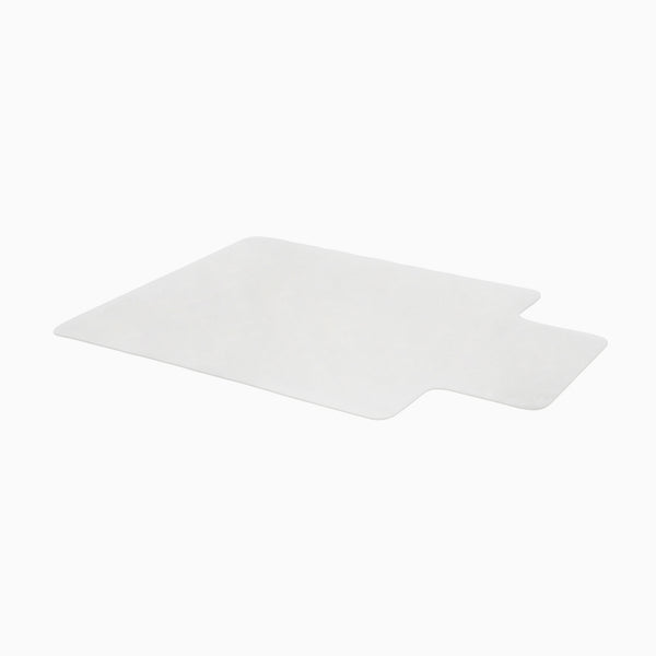 Desky Chair Mat-Desky Canada