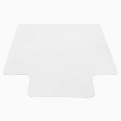 Desky Chair Mat-Desky Canada