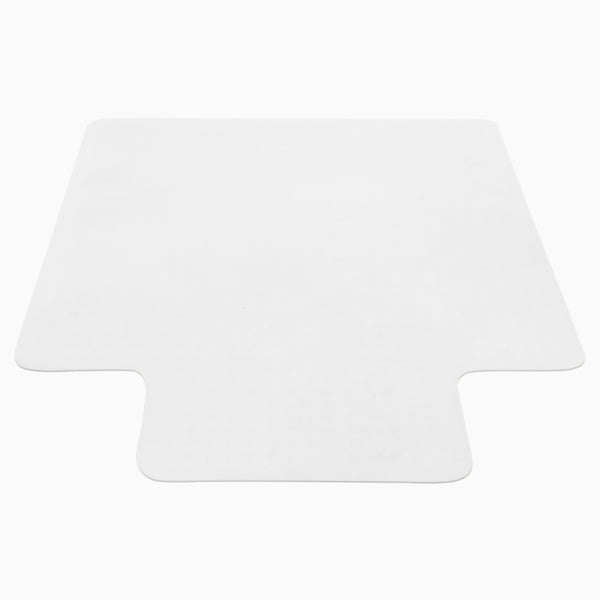 Desky Chair Mat-Desky Canada