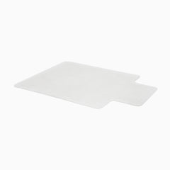 Desky Chair Mat-Desky Canada