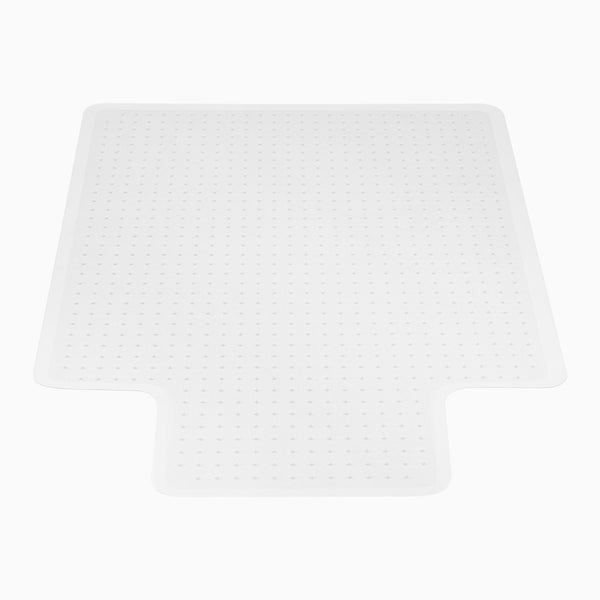 Office Chair Mat Floor Mats For Desk Chairs Floor Function Of A