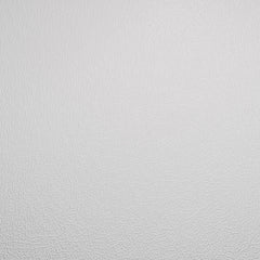 Smooth chair mat detail - Desky