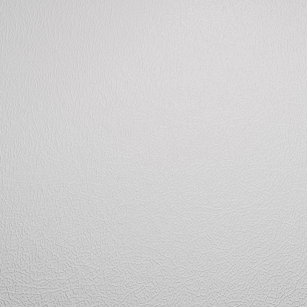 Smooth chair mat detail - Desky