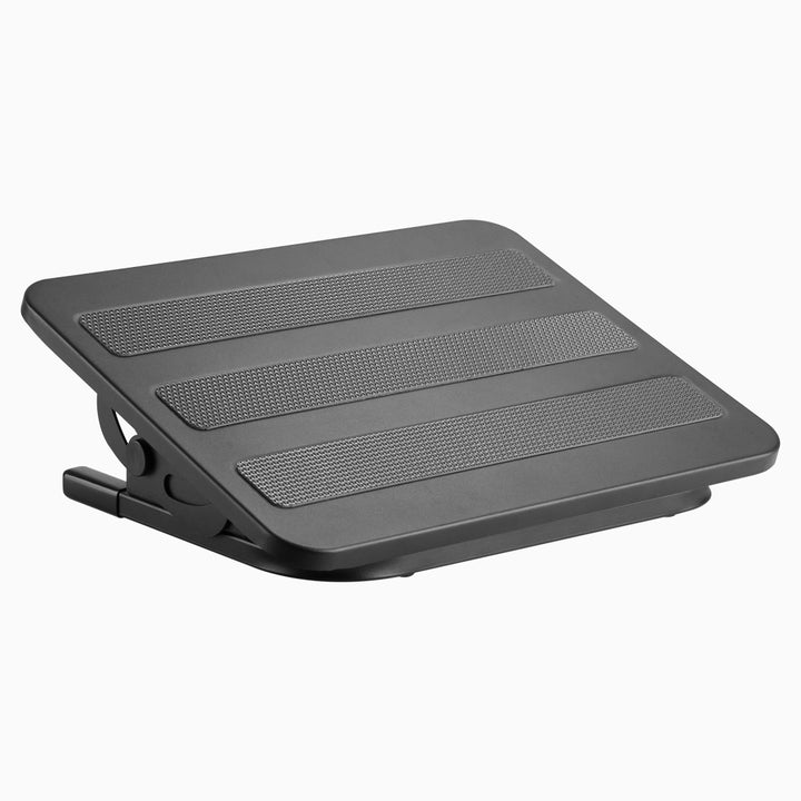 Desky Sit Stand Pro Active Stool | Desky Canada