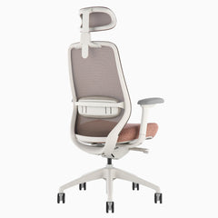 Desky CoilFlex Ergonomic Office Chair detail view 73