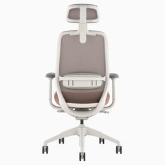 Desky CoilFlex Ergonomic Office Chair detail view 72