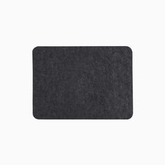 Desky Cork/Felt Desk Pad-Desky Canada