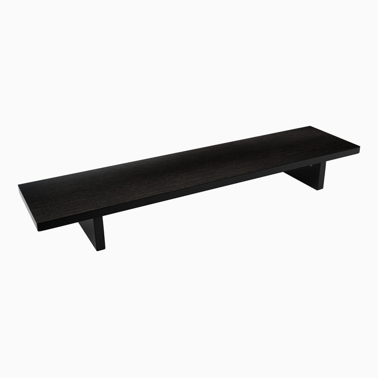 Desky Monitor Stand