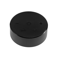 Monitor light bar controller - Desky