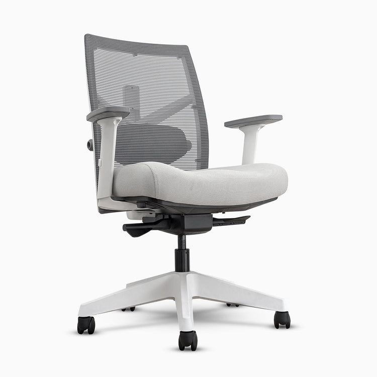 Chaise ergonomique Elite Desky