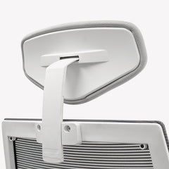 Desky Elite Ergonomic Chair detail view 8