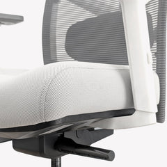 Desky Elite Ergonomic Chair detail view 9
