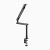 Flexible microphone boom arm - Desky