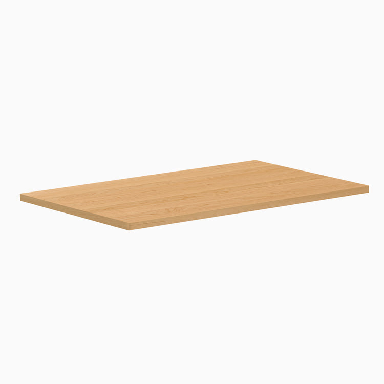 Desky Mini Hardwood Desk Tops