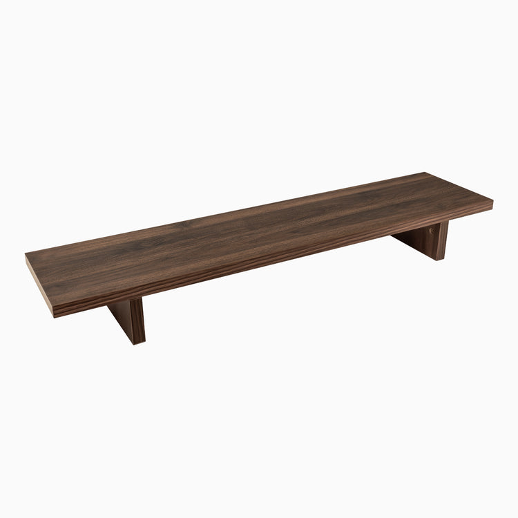 Desky Monitor Stand