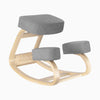 Kneeling stool - Desky