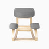 Kneeling chair - Desky Canada