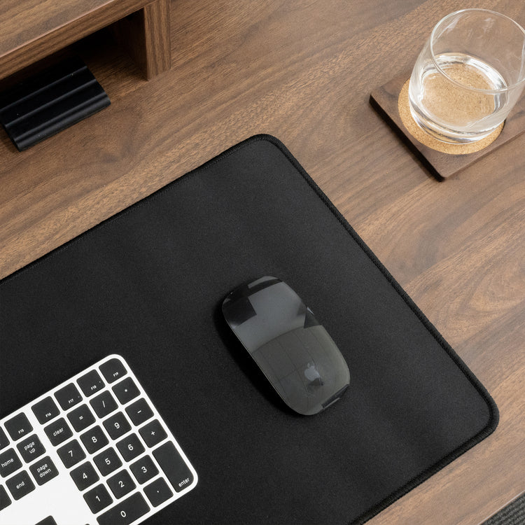 Grand tapis de souris Desky