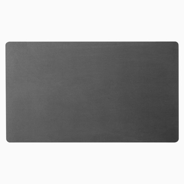 Desky Leather Desk Mat-Desky Canada