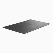 Desky Leather Desk Mat Medium size  - Desky