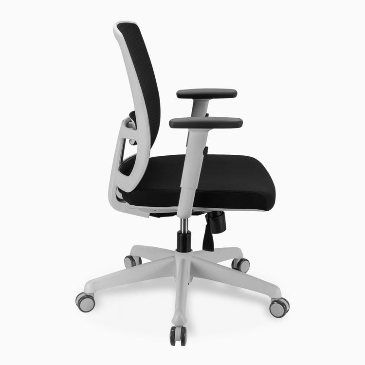 Home office mesh chair