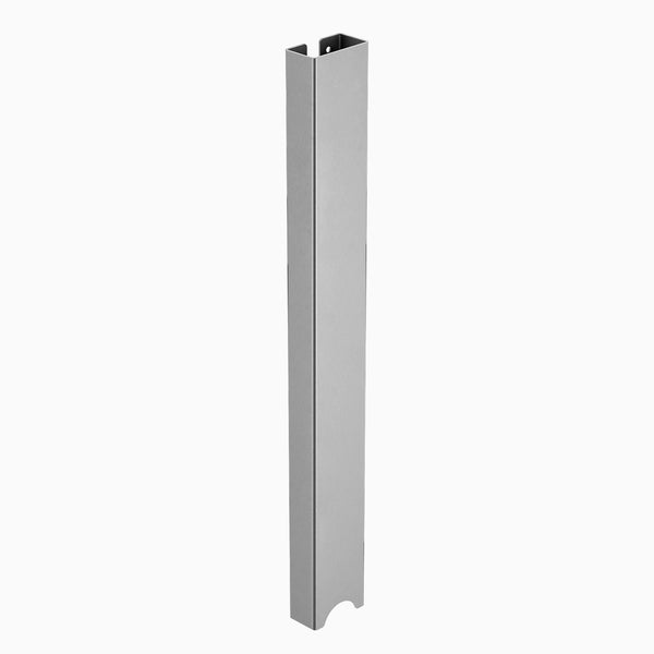 Desky Magnetic Cable Management-Desky Canada