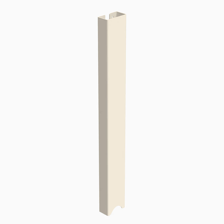 Supports magnétiques pour câbles Desky