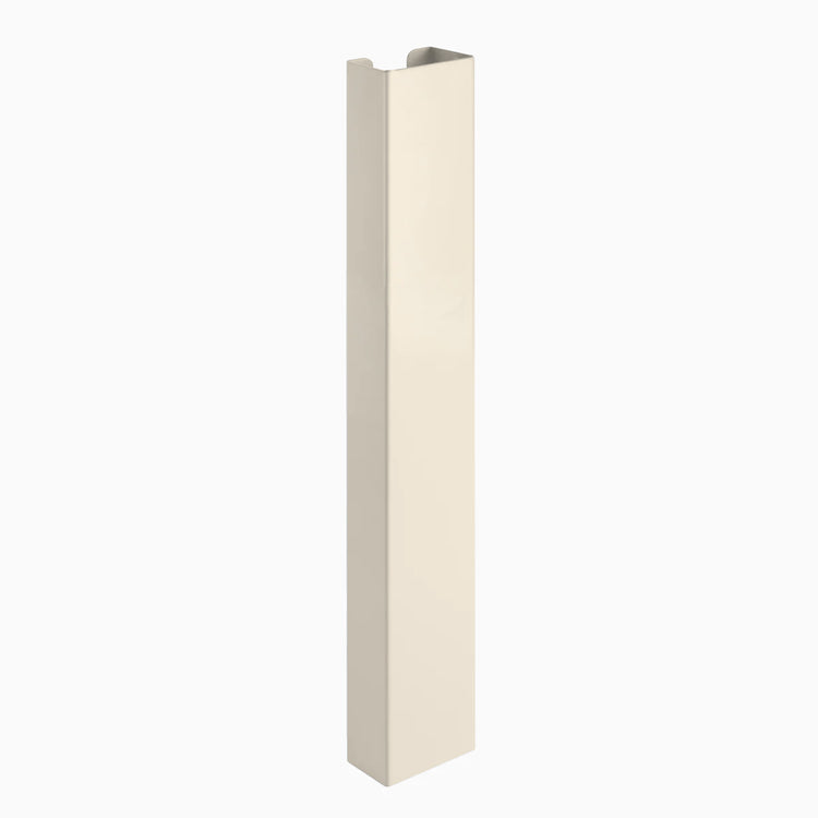 Supports magnétiques pour câbles Desky