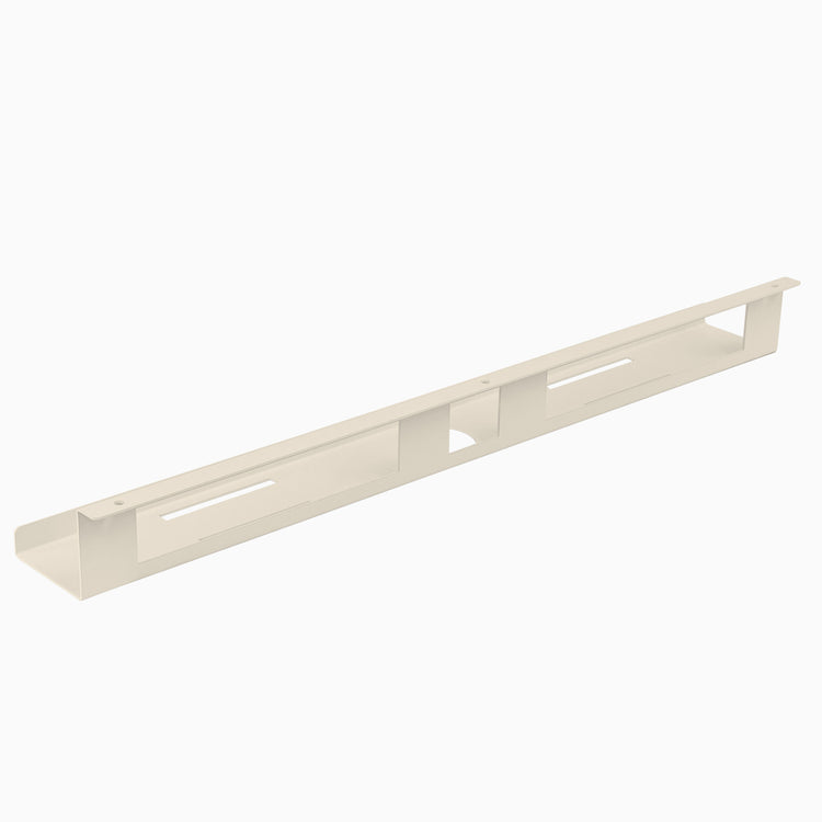 Desky Mini câble et plateau d'alimentation