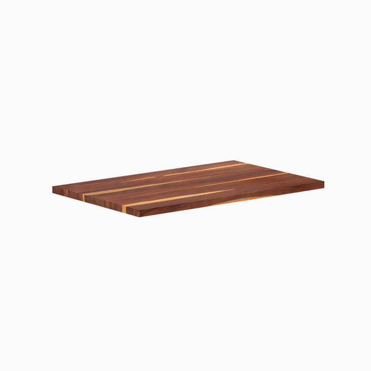 Desky Mini Hardwood Desk Tops