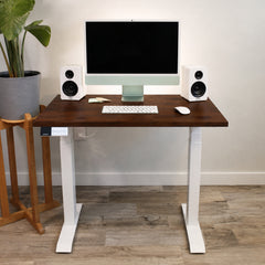 Desky mini softwood rustic pine