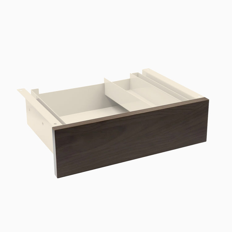 Desky Minimal Under Desk Drawer