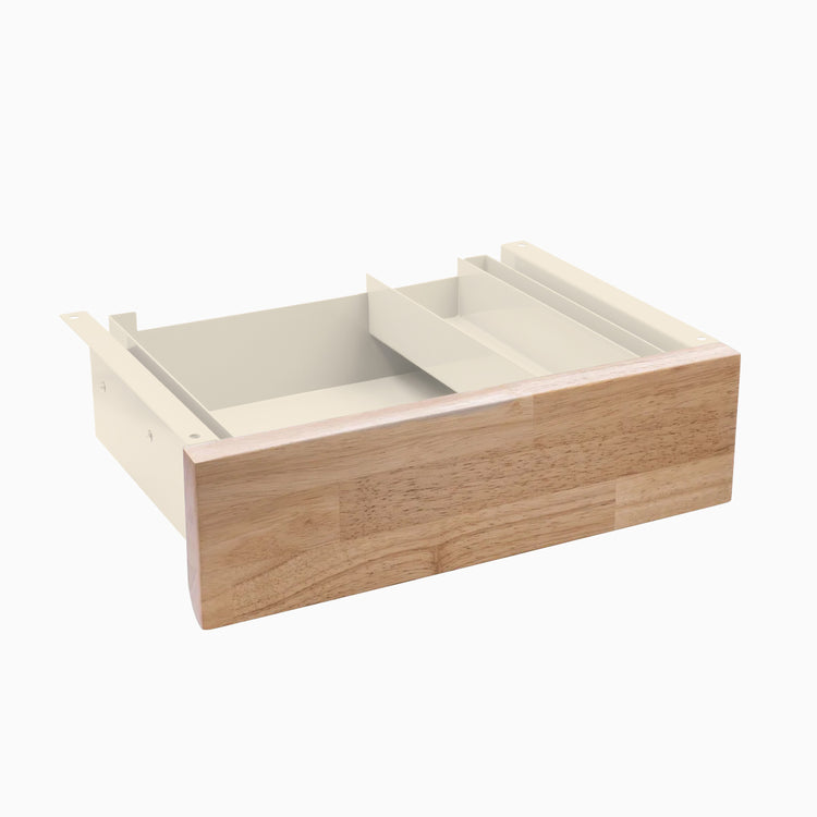 Desky Minimal Under Desk Drawer