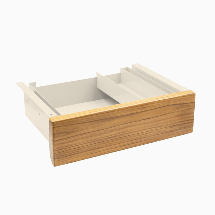 Desky Minimal Under Desk Drawer