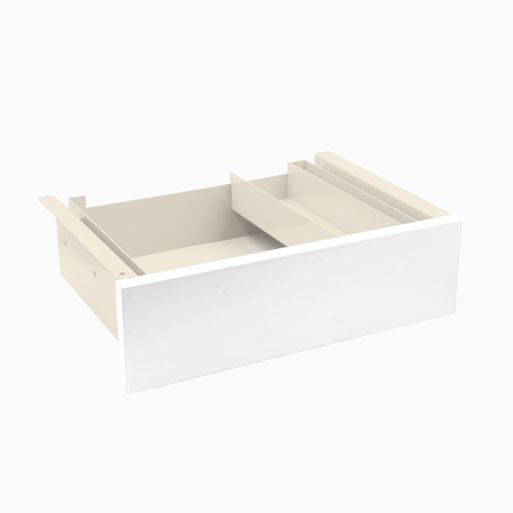 Desky Minimal Under Desk Drawer