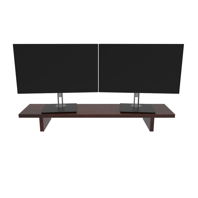 Desky Monitor Stand