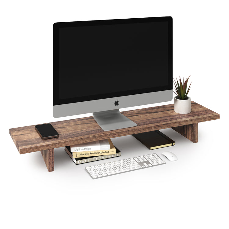 Desky Monitor Stand