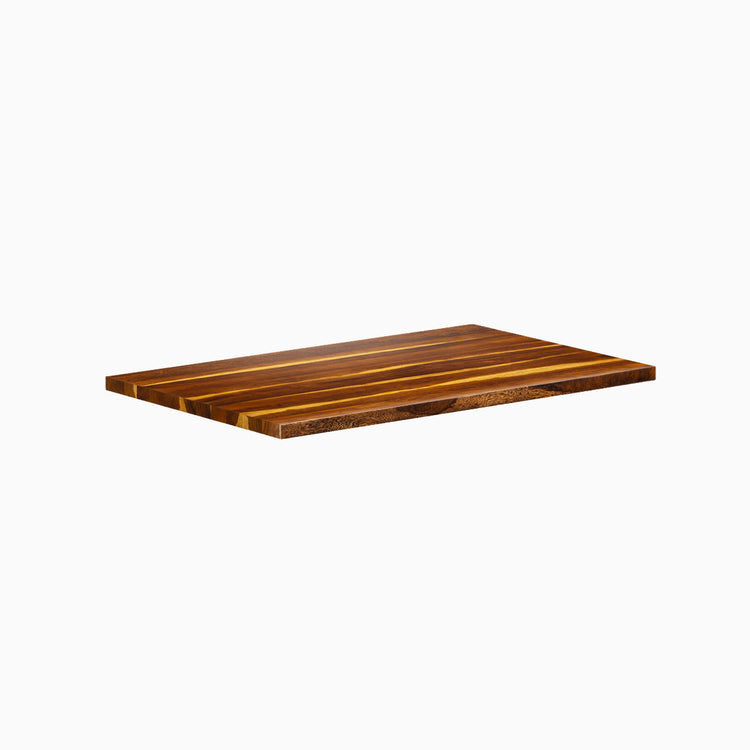 Desky Mini Hardwood Desk Tops