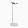 Desky Premium Headphone Stand