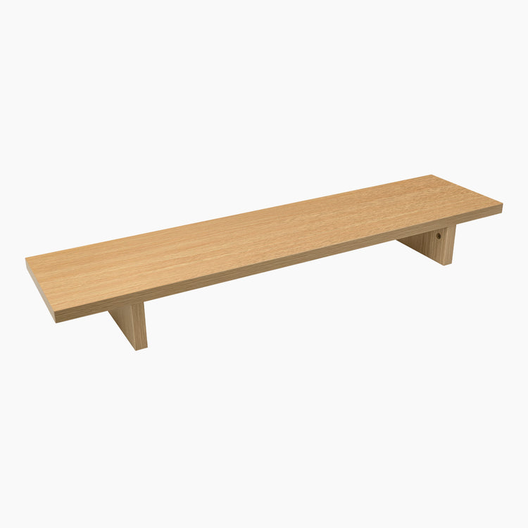 Desky Monitor Stand