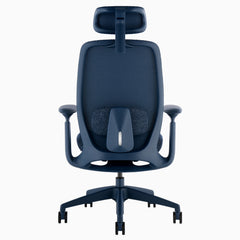 Desky Sereno Ergonomic Office Task Chair detail view 21