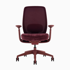 Desky Sereno Ergonomic Office Task Chair detail view 45