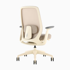 Desky Sereno Ergonomic Office Task Chair detail view 52
