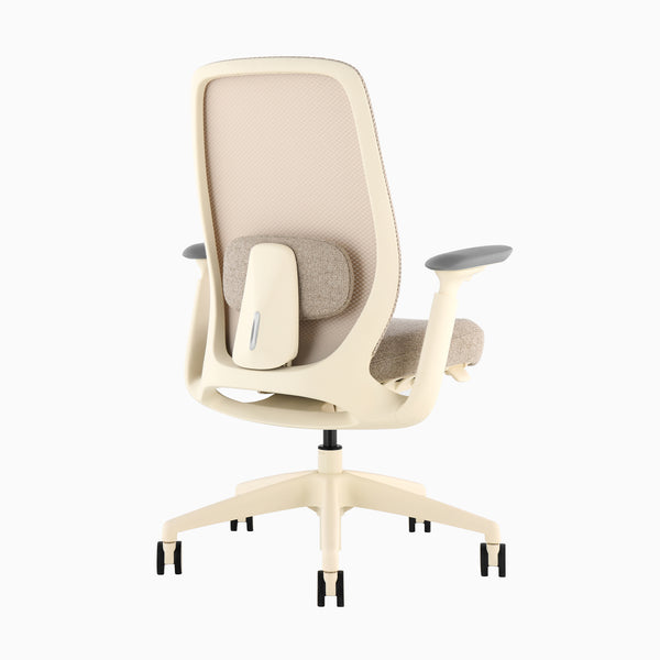 Desky Sereno Ergonomic Office Task Chair detail view 52
