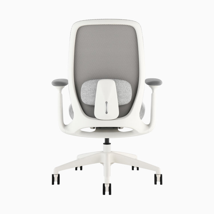 Desky Sereno Ergonomic Office Task Chair